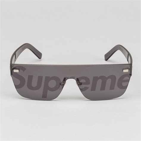 supreme x louis vuitton sunglasses|louis vuitton supreme foulard.